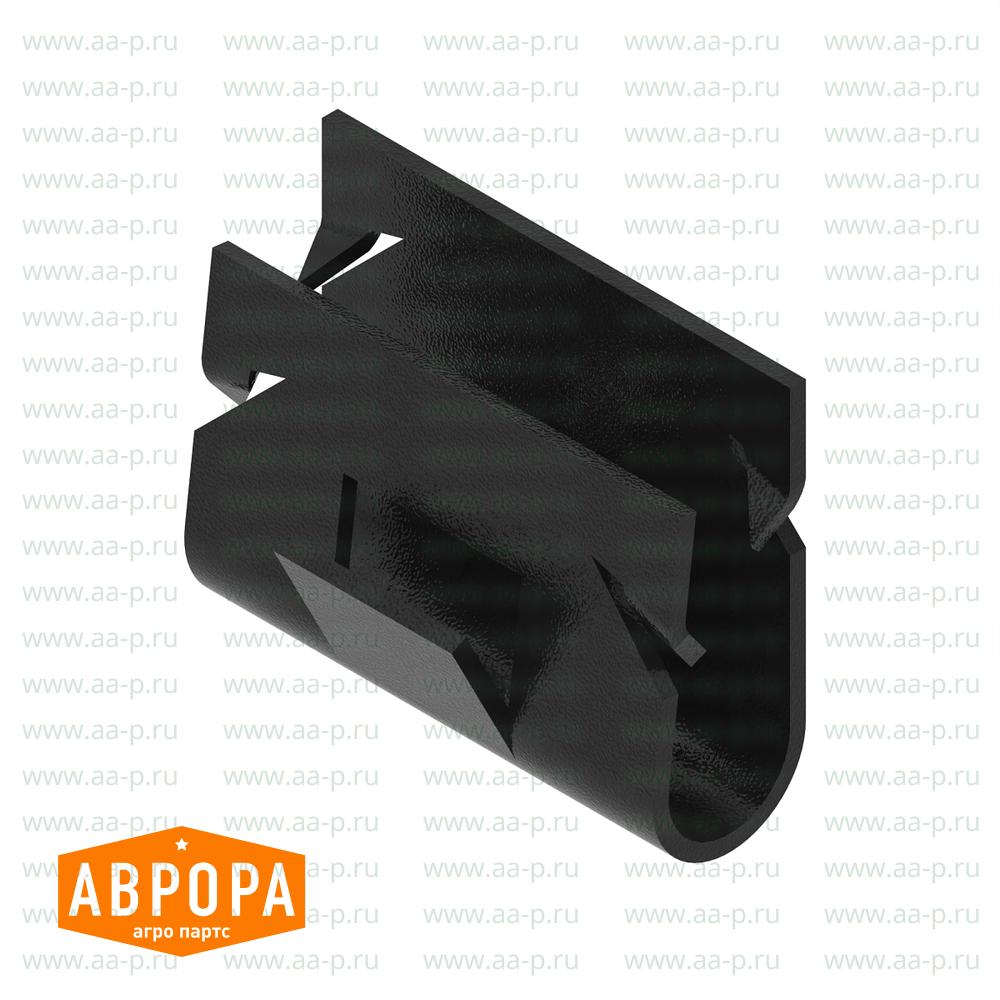 M89056 ЗАЖИМНАЯ  СКОБА